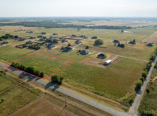 12 Highway 78 S, Durant, OK 74701