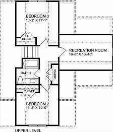 2nd image of 1120 Pickett Rd