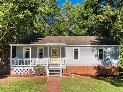 2518 Beaver Falls Rd, Midlothian, VA, 23112