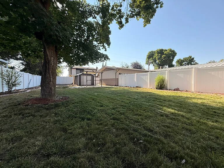 5088 S Woodmont Dr — Photo 15