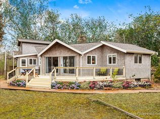 35 Fox Run Rd, Eastham, MA 02642