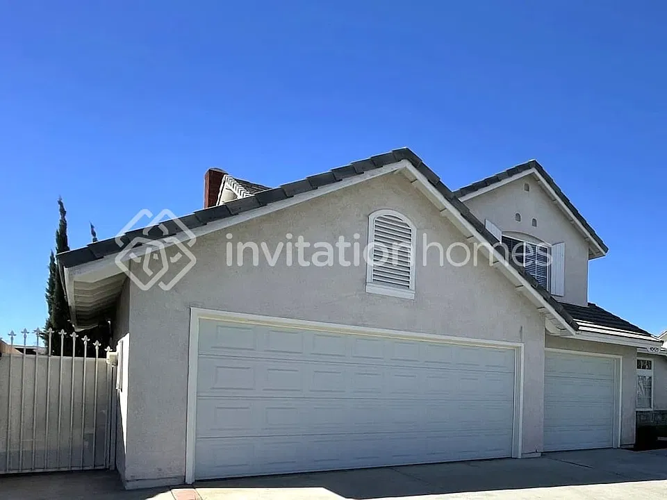 40425 Tesoro Ln