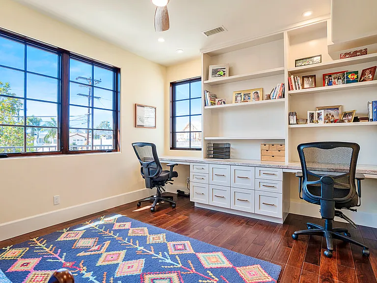 1010 Pine St — Photo 30