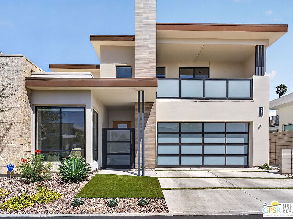 1st image of 1320 Woodward Way