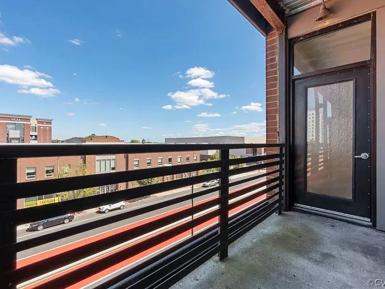 1333 W Broad St #414 — Photo 16