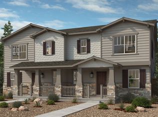 24233 E 52nd Dr, Aurora, CO 80019