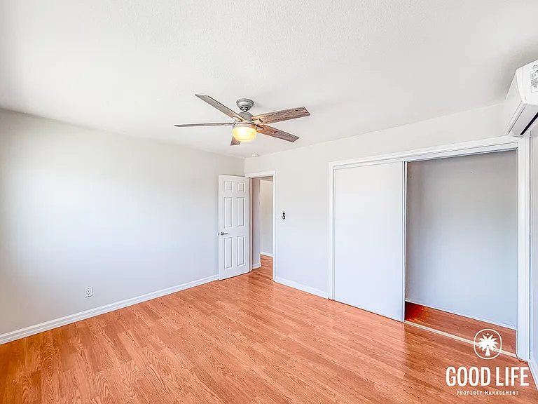 6415 Richard St — Photo 10