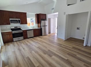 452 Fuller Ave #2, San Jose, CA 95125