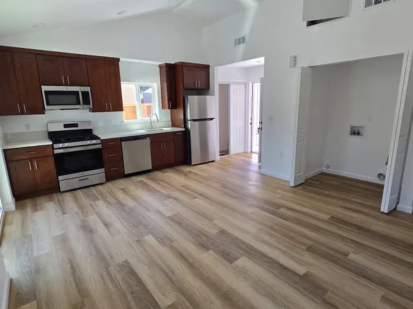 452 Fuller Ave #2, San Jose, CA 95125