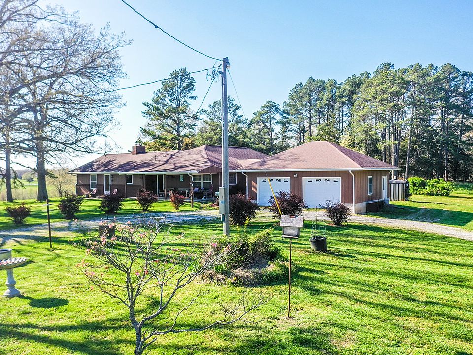 1st image of 702 County Road 2370 #1