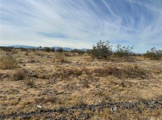 227 E Vac Corner Ave, Lancaster, CA 93535
