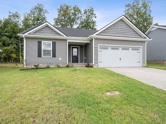 4th image of 545 Judah Cir Lot 140