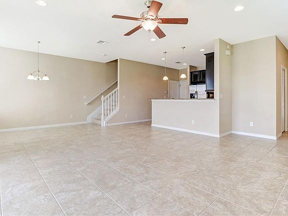 3rd image of 14788 Sutherland Ave #419