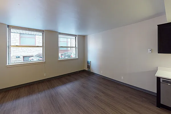 1671 N. Prospect Ave. — Photo 10