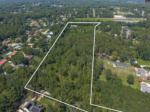 1108 Dominion Hills Trl, Columbia, SC 29209