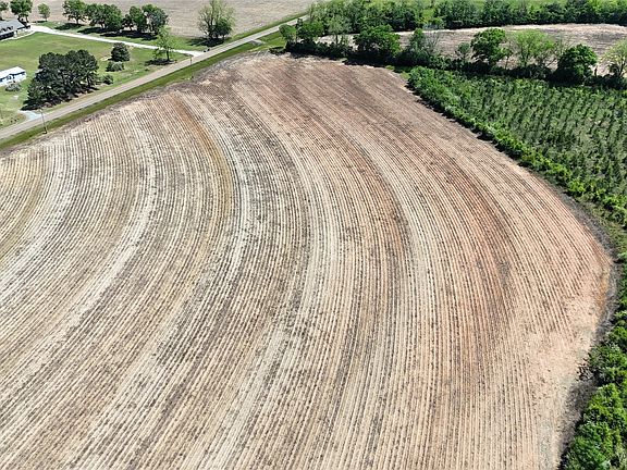 3rd image of 1331 County Road 712 Rd