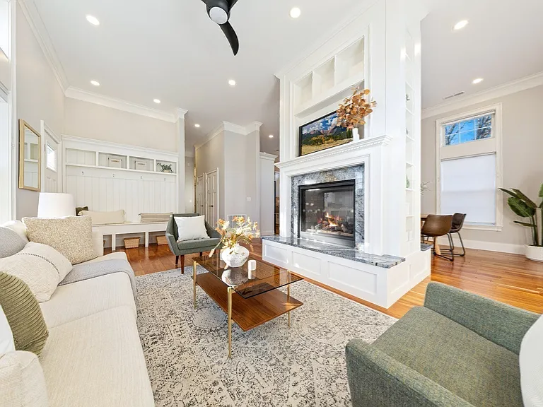 25 Carlisle Rd #R — Photo 5