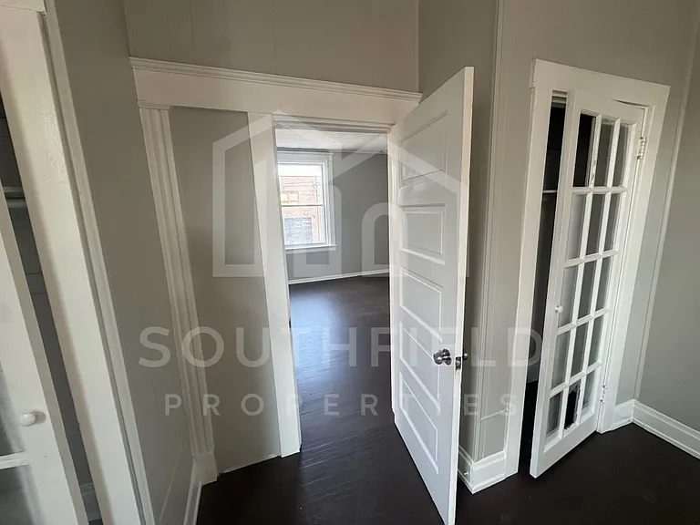 3735 Lovell Ave #1 — Photo 7