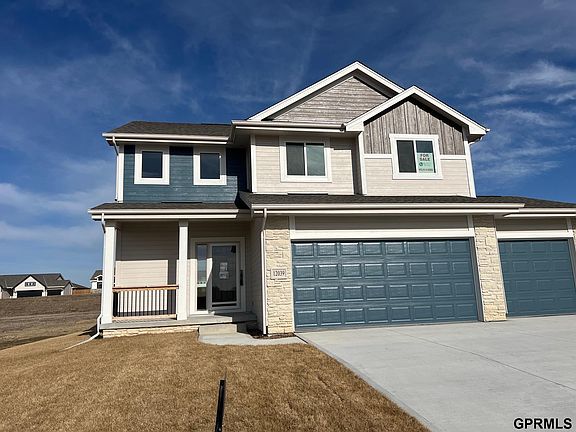 2nd image of 12039 S 45th Ave