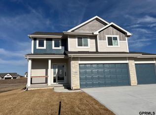 12039 S 45th Ave, Bellevue, NE 68133