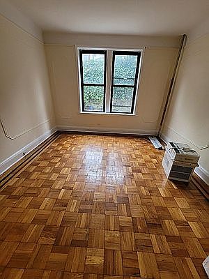3rd image of 25-29 36th St #1