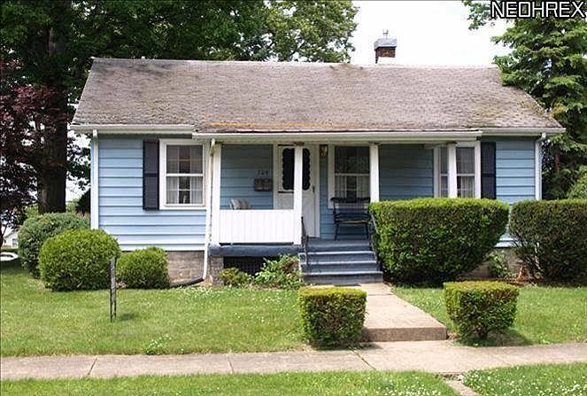 1st image of 704 Washington Ave