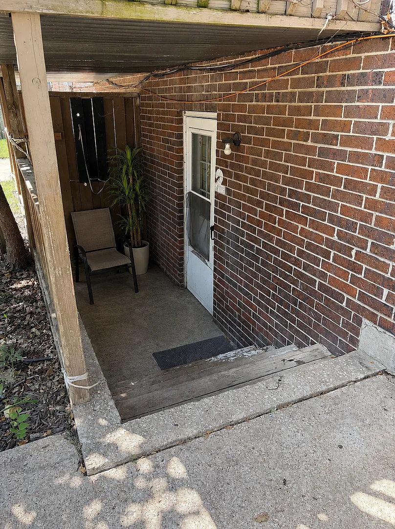 Grandview Gem! Great Price! — Photo 2