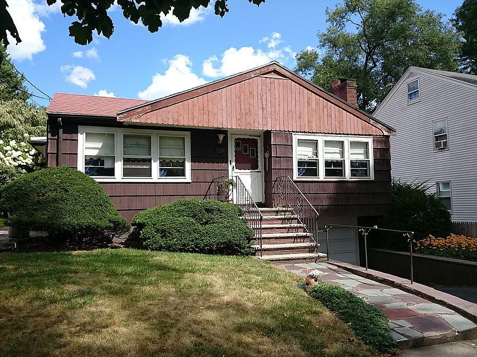 2nd image of 149 Bonad Rd