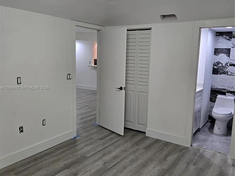 2123 Golfside Village Dr #2123 — Photo 9