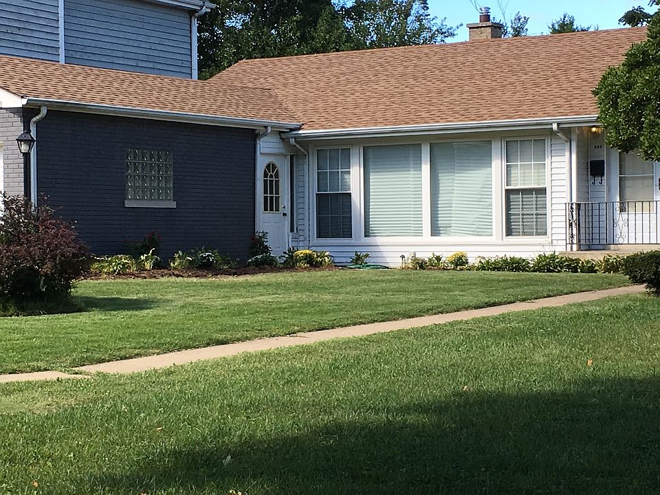 1st image of 336 W Hillside Ave
