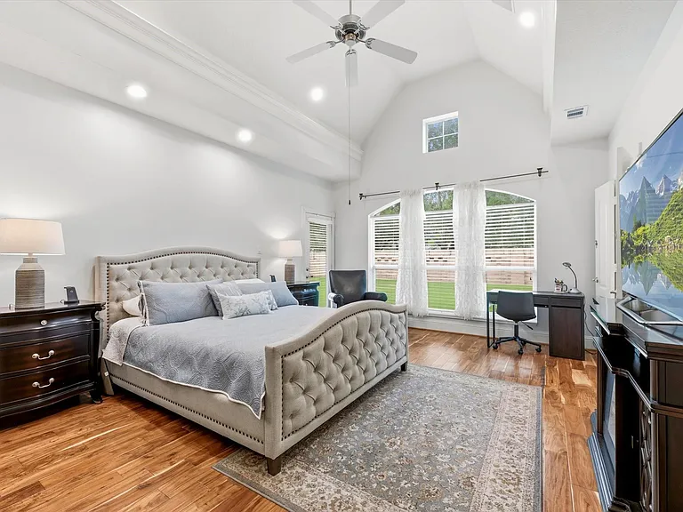 1523 Baldridge Ln — Photo 20