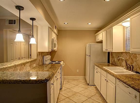 5th image of 10562 High Hollows Dr APT 148