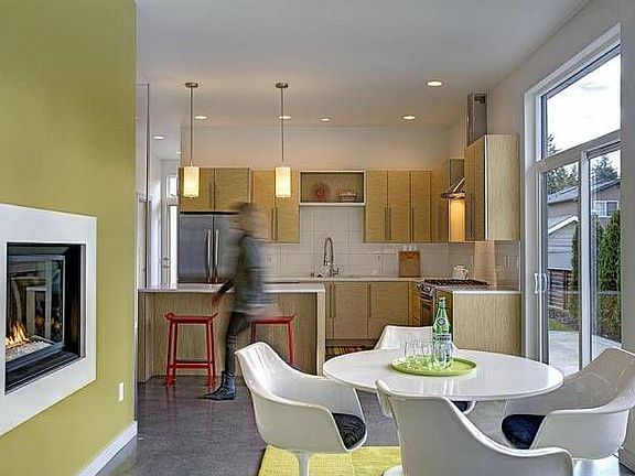 INTERTEC GLASS ROCK FIREP