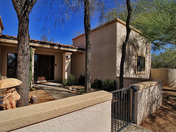 2nd image of 12421 E Avenida De La Vista Verde
