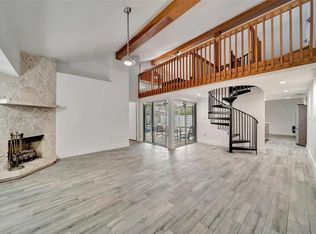 15006 SW 141st Ct, Miami, FL 33186