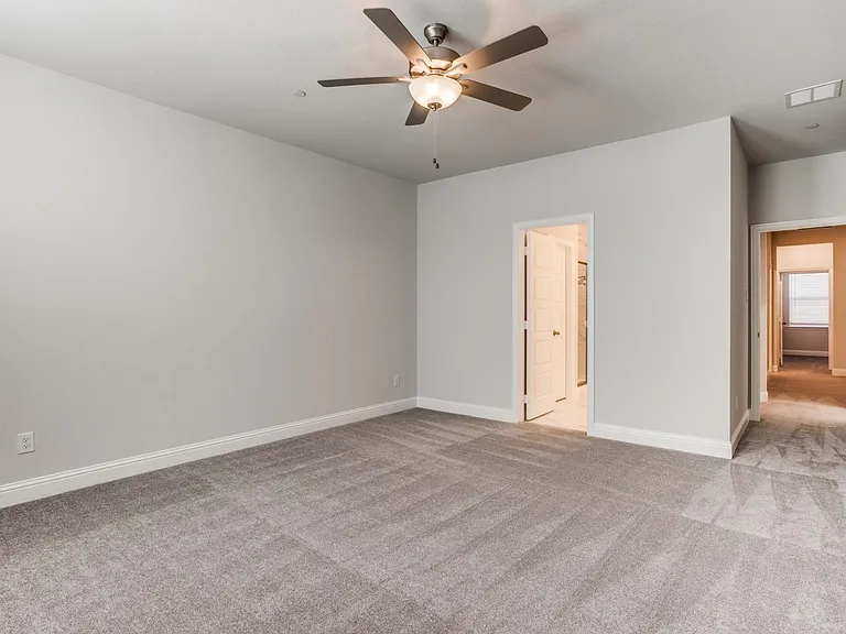 4628 Piedras Lanzar Dr — Photo 14