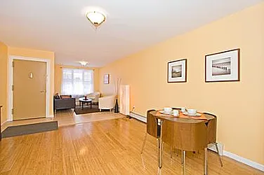 Sold by Citi Habitats