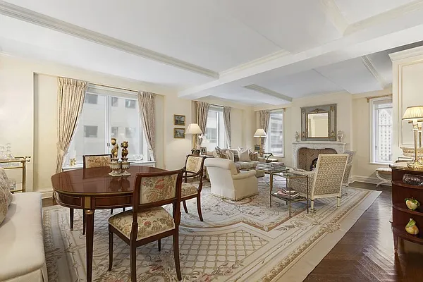 Sold by Corcoran | media 11