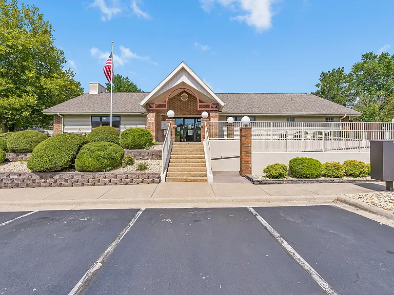 350 S Wildwood Dr #19 — Photo 26