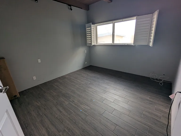 3604 Alma Ave #C — Photo 15