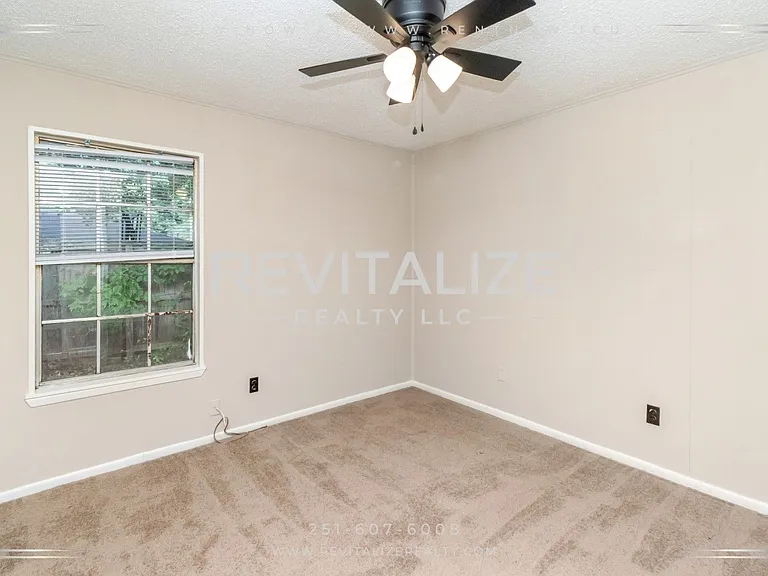 1803 Runnels Rd — Photo 15