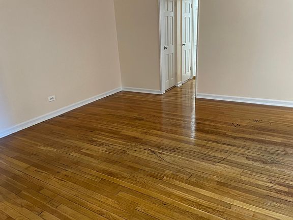 2nd image of 8335 116th St APT 1E