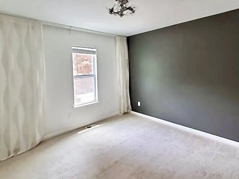 815 Heritage Valley Rd — Photo 14