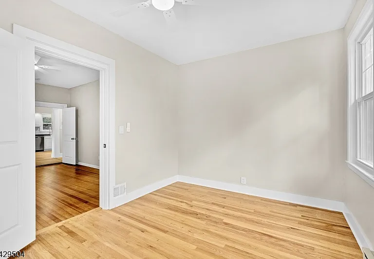 1250 Terrill Rd #A — Photo 29