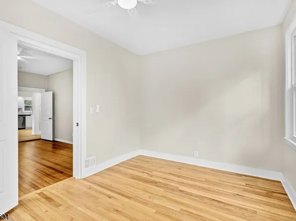 1250 Terrill Rd #A, Scotch Plains, NJ 07076