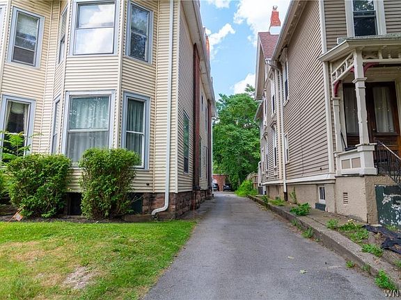 2nd image of 83 Hodge Ave APT 4