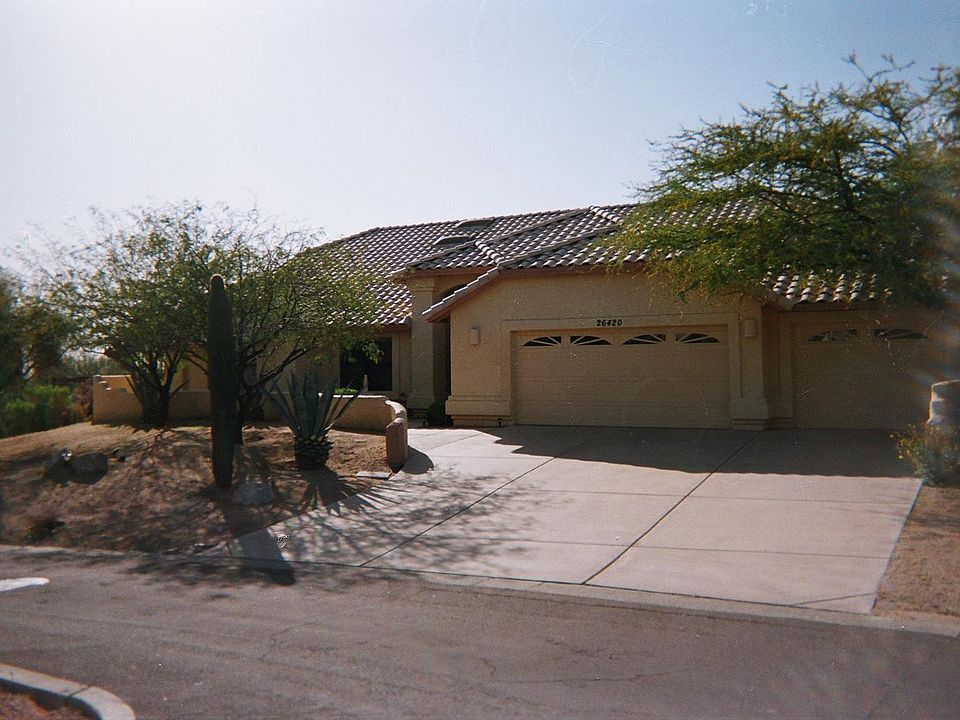 1st image of 26420 N 82nd St