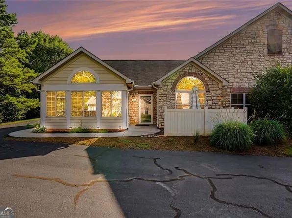 416 Kenley Ct, McDonough, GA 30253