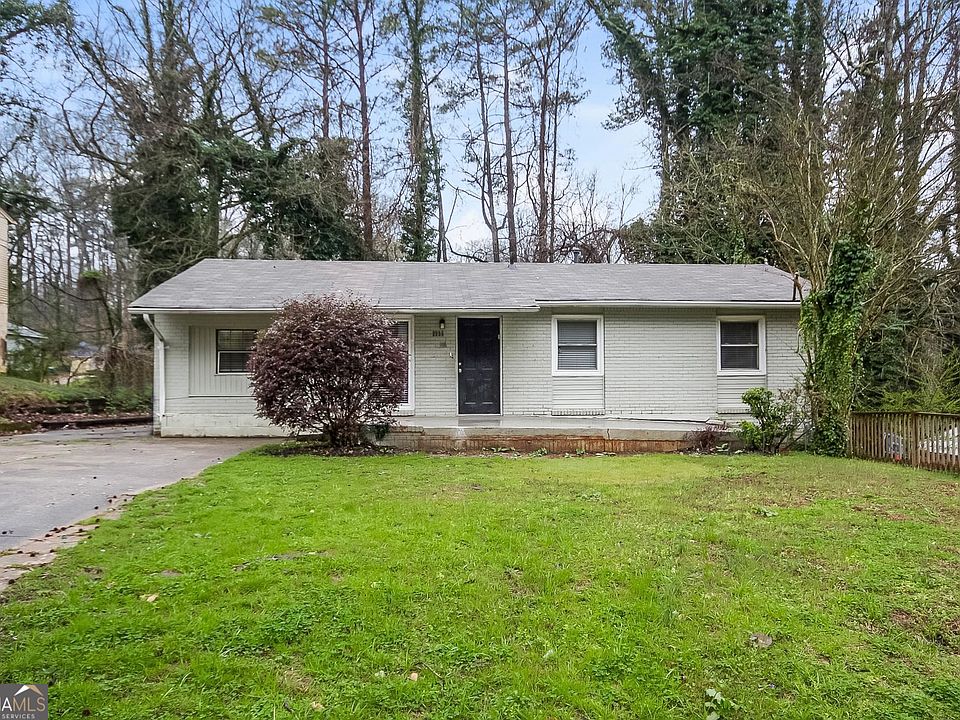 1st image of 2335 Baywood Dr
