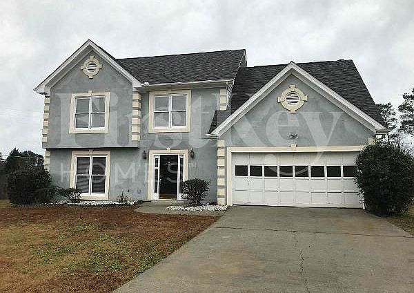 1st image of 2910 Paces Woods Dr